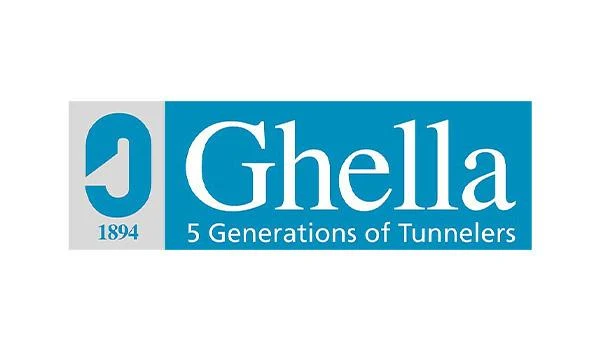 Ghella